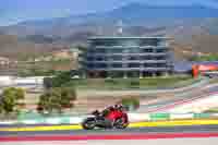 May-2023;motorbikes;no-limits;peter-wileman-photography;portimao;portugal;trackday-digital-images